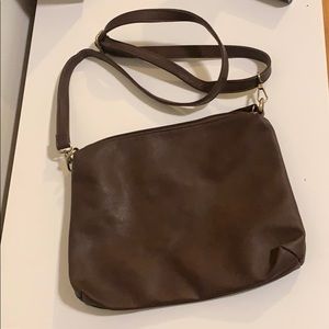 Joy - Handbag